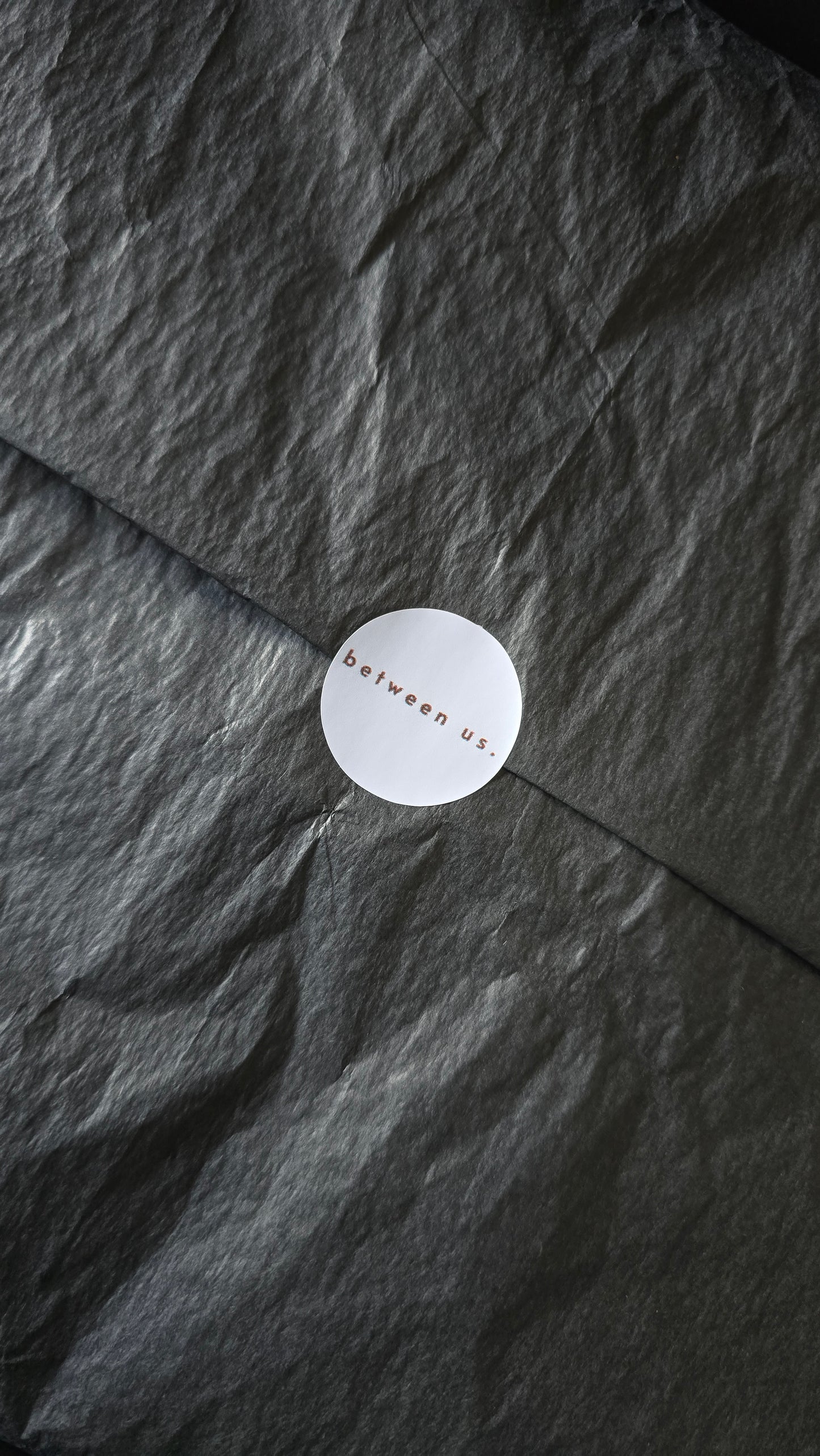 The Exploration Edit - Scratch Card Edition