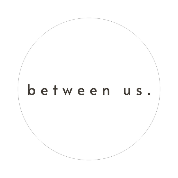 Between Us